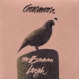 Crowmoon / The Auckland Concert
