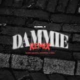 Dammie (REMIX)