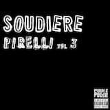 HIGHED UP w/ kloudbug