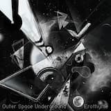 Mercurial Mushroom Orchestra