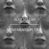 Movements In Time