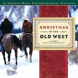 Here Comes Santa Claus