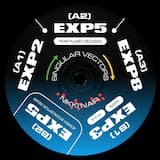 EXP2