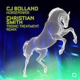 Horsepower (Christian Smith Tronic Treatment Remix)