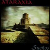 Part I: Ego Promitto Domino: Parti de mal