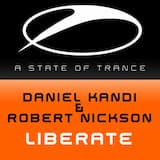 Liberate (Paul Miller remix)