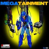 Evolution of Circuitry / Elecman