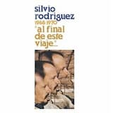 Canción del elegido