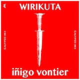 Wirikuta