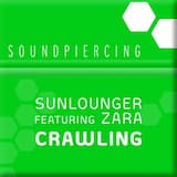 Crawling (extended mix)