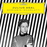 IV. Funebre (Prologue)