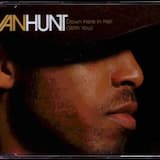 Down Here in Hell (With You) (Radio Edit)