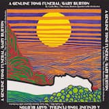 The Opening / Interlude: Shovels / The Survivors / Grave Train