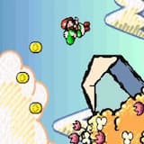 8-3: C̶̛̯̖̣̞̼̟͚͈̣͓̙̦̮̥̫̻̬͕̞ḩ̳̫̟̭̠̫̗̤̲͇̼̫̥̦͔͉̀͘a̪̣͉͕̪̱͢͜ͅǹ̢͈͉̜̦̤̺͟͢͡n̷̶̩̞̺̭̦̱̼̠̫̯̙̱̜͕͔͢͠͞ḙ̡̭͈̰̻̺͓̱̺̙̳̦̣̗̦̗̘͔͢͞l͏̶̧̪͖̮͉̼̗͇̩́ͅ 03