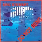 The Stars Didn't Show