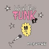 Whatthefunk
