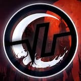 Bloody Tears & Vampire Killer [Remix]