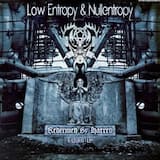 Contempt for Humanity