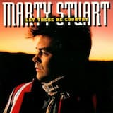 Let There Be Country