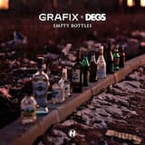 Empty Bottles