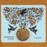 Everything You Thought You Knew Is Wrong