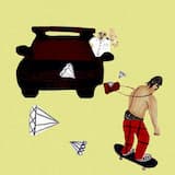 Бриллианты