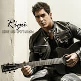 Dame una oportunidad