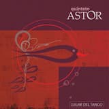 La muerte del ángel