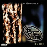 Approach With Discretion (DJ Rhettmatic Bf20 remix)