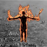 Once More Into the Void