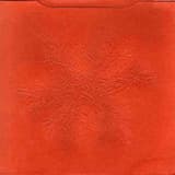 Ghost Reindeer in the Sky