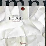 Variations sérieuses, op. 54