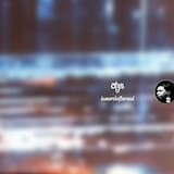 The Greatest Show On Earth