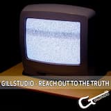 Reach Out to the Truth