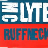 Ruffneck (radio edit)