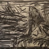 Misty Storm of Everlasting