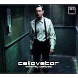 A Kaleidoscope for M.C.E.