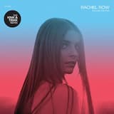 Follow the Step (KiNK Beat mix)