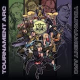 Let the Battles Begin! (from “FINAL FANTASY VII”)