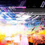 Array (Lil Data edit)