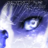 Your Touch (feat. ARS WAS TAKEN)