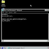 nunca_más:me_quiero:despertar