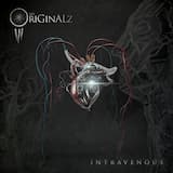 By Neptune (Bleep Bloop remix)