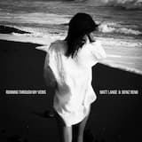 Running Through My Veins (extended mix)