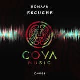 Escuche (Alex Twin Remix)