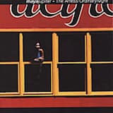 Ordinary Night (radio mix)