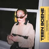 Teen Scene (Wax Motif remix)