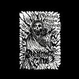 Intro - Rotting Paradise