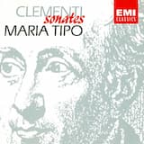 Sonate pour piano en fa dièse mineur, Op. 25 n° 5: I. Allegro con espressione