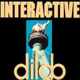 Dildo (Interdrive mix)